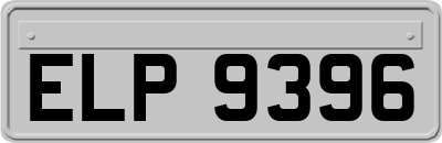 ELP9396