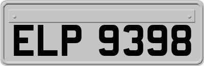 ELP9398