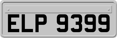 ELP9399