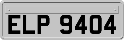 ELP9404