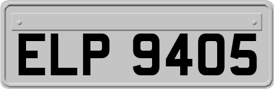 ELP9405