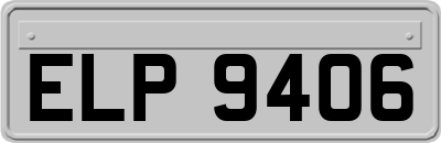 ELP9406