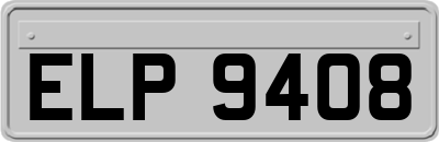 ELP9408