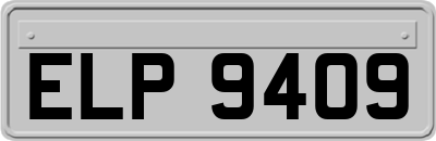 ELP9409