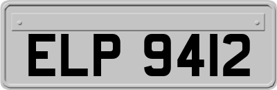 ELP9412