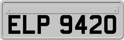 ELP9420