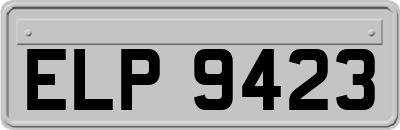 ELP9423