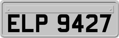 ELP9427