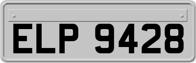 ELP9428