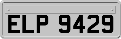 ELP9429