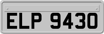 ELP9430