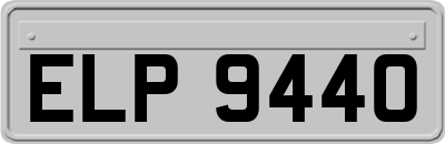 ELP9440