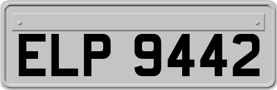 ELP9442