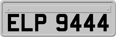 ELP9444