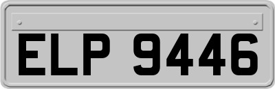 ELP9446