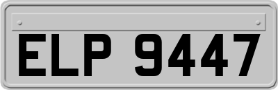 ELP9447