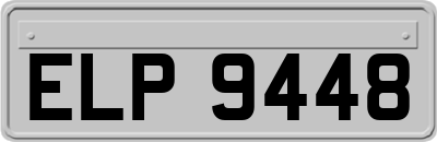 ELP9448