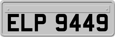 ELP9449