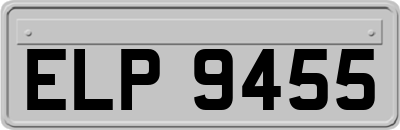 ELP9455