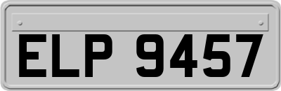 ELP9457