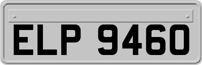ELP9460