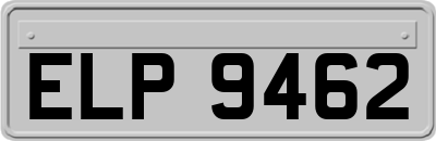 ELP9462