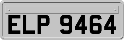 ELP9464