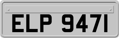 ELP9471