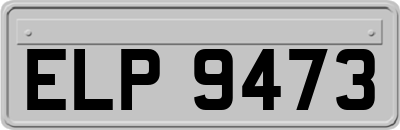 ELP9473
