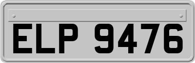 ELP9476