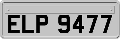 ELP9477