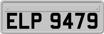 ELP9479