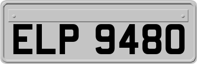 ELP9480