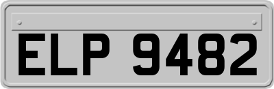 ELP9482