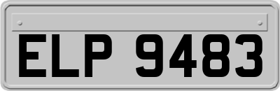 ELP9483