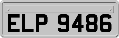ELP9486
