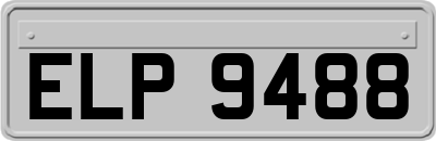 ELP9488