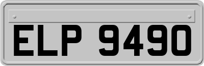 ELP9490
