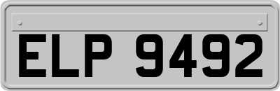 ELP9492
