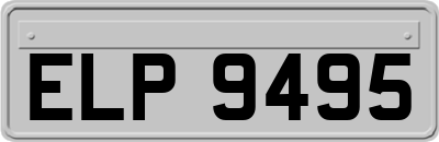 ELP9495