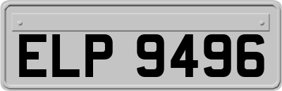 ELP9496