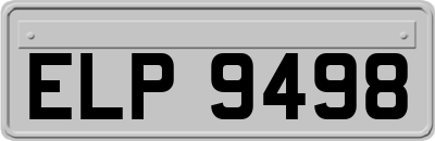 ELP9498