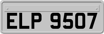 ELP9507