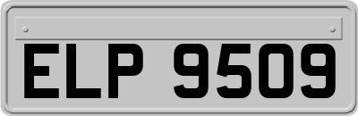 ELP9509