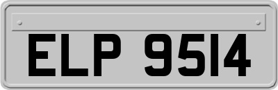 ELP9514