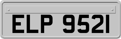 ELP9521