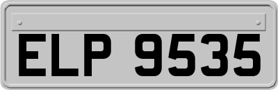 ELP9535