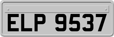 ELP9537