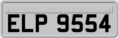 ELP9554