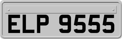 ELP9555